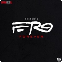 A$ap Ferg Tickets