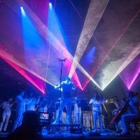 A Celebration Of David Bowie Tickets