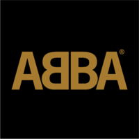 Abba Tickets
