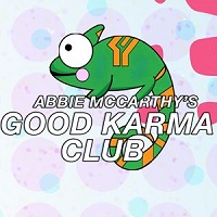 Abbie McCarthys Good Karma Club Tickets