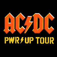 Ac Dc merchandise
