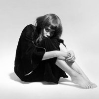 Adia Victoria Tickets