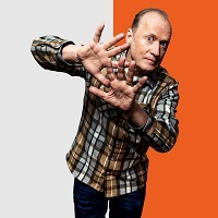 Adrian Edmondson Tickets