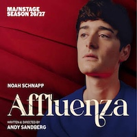 Affluenza Tickets