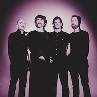 Afi merchandise