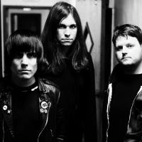 Against Me! Tickets