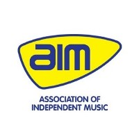 Aim Independent Music Awards Tickets