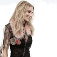 Aimee Mann merchandise