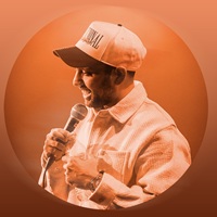 Akaash Singh Tickets
