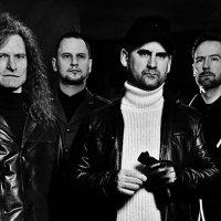 Akercocke Tickets