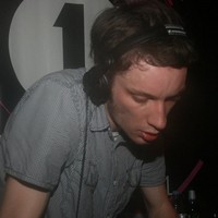 Alex Metric Tickets