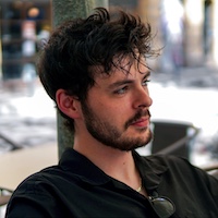 Alex OConnor Tickets