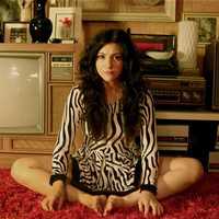 Alex Winston Tickets