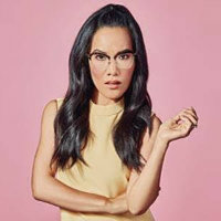 Ali Wong Tickets