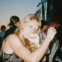 Alice Phoebe Lou Tickets