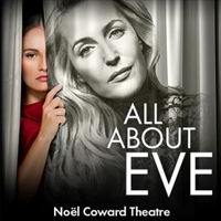 All About Eve merchandise