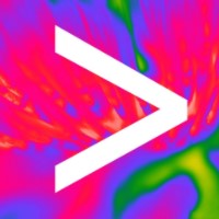 All Points East Festival Tickets