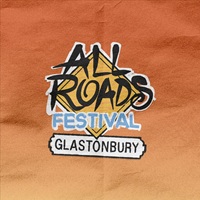 All Roads Festival Tickets