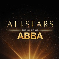 Allstars The Music Of Abba Tickets