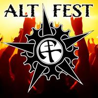 Alt Fest Tickets