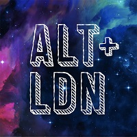 Alt Ldn Tickets