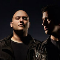 Aly And Fila Tickets