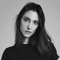 Amelie Lens Tickets
