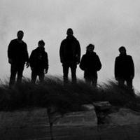 Amenra Tickets