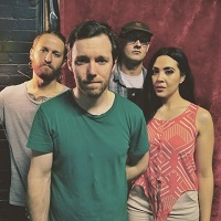 American Wrestlers Tickets