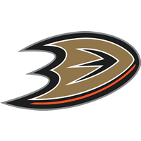 Anaheim Ducks merchandise
