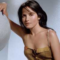 Andrea Corr Tickets