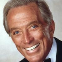 Andy Williams merchandise