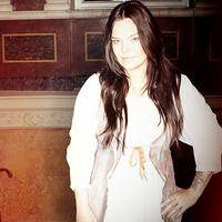 Anette Olzon Tickets
