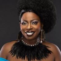 Angie Stone merchandise