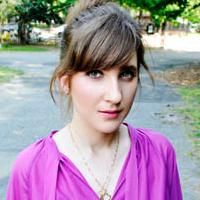 Annie Dressner Tickets