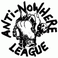 Anti Nowhere League Tickets