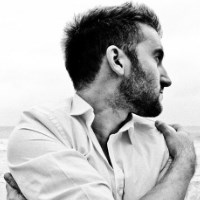 Antonio Lulic Tickets