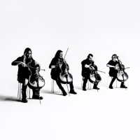 Apocalyptica merchandise