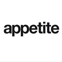 Appetite