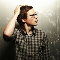 Aqualung Tickets