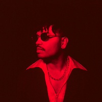 Arc De Soleil Tickets