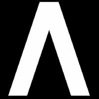 Archive merchandise