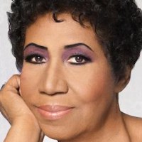 Aretha Franklin merchandise