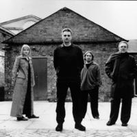 Art Of Noise merchandise
