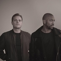 Artful Dodger merchandise