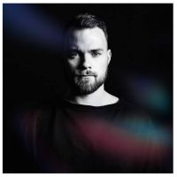 Asgeir Tickets