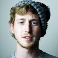 Asher Roth merchandise
