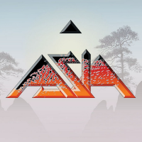 Asia merchandise