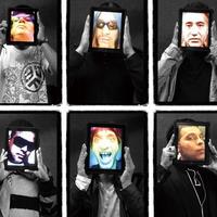 Asian Dub Foundation merchandise