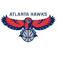 Atlanta Hawks merchandise